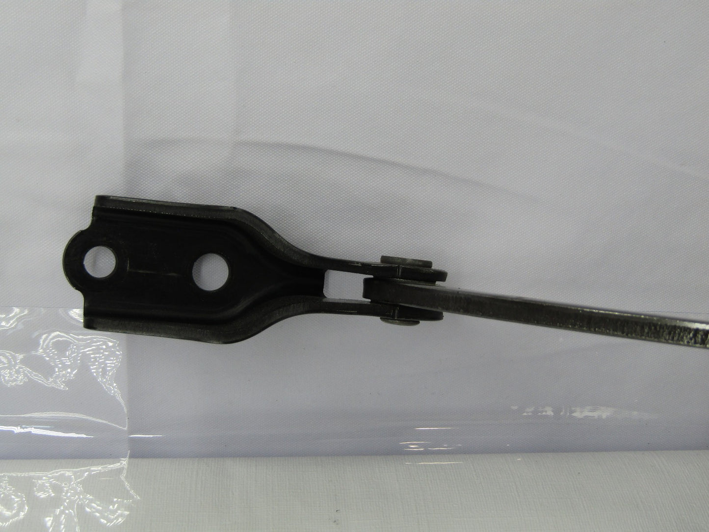 2009-2014 Nissan Murano Liftgate Tailgate Trunk Hatch Lift Motor Actuator OEM