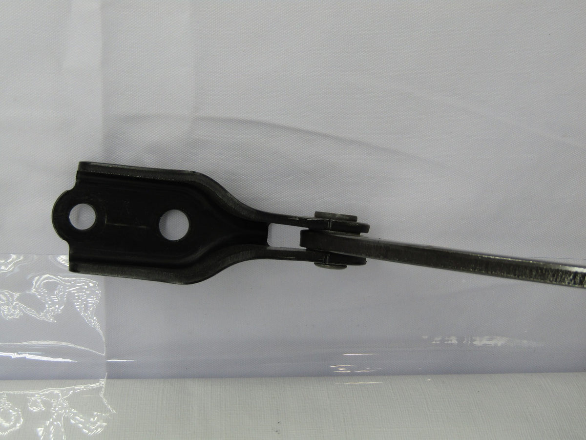 09-14 Nissan Murano Liftgate Trunk Hatch Lift Motor Actuator OEM 90560-1AA0B