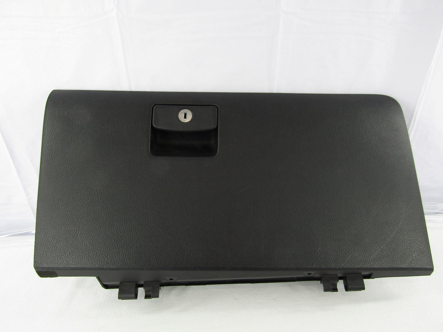 2013-2016 Subaru Impreza Glove Box Storage Black Assembly Compartment OEM