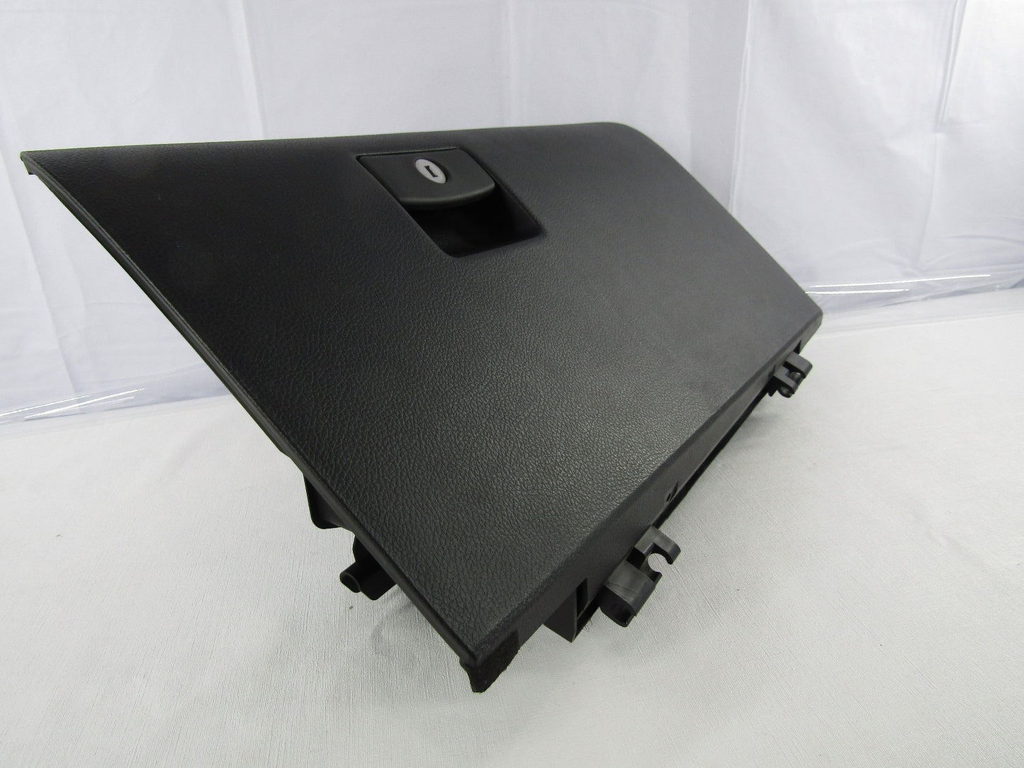 2013-2016 Subaru Impreza Glove Box Storage Black Assembly Compartment OEM