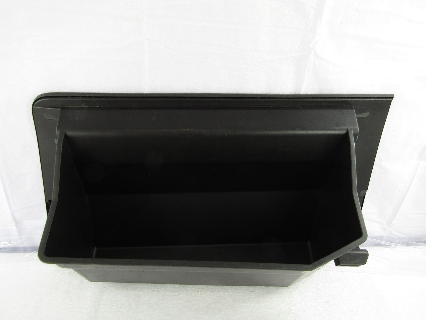 2013-2016 Subaru Impreza Glove Box Storage Black Assembly Compartment OEM