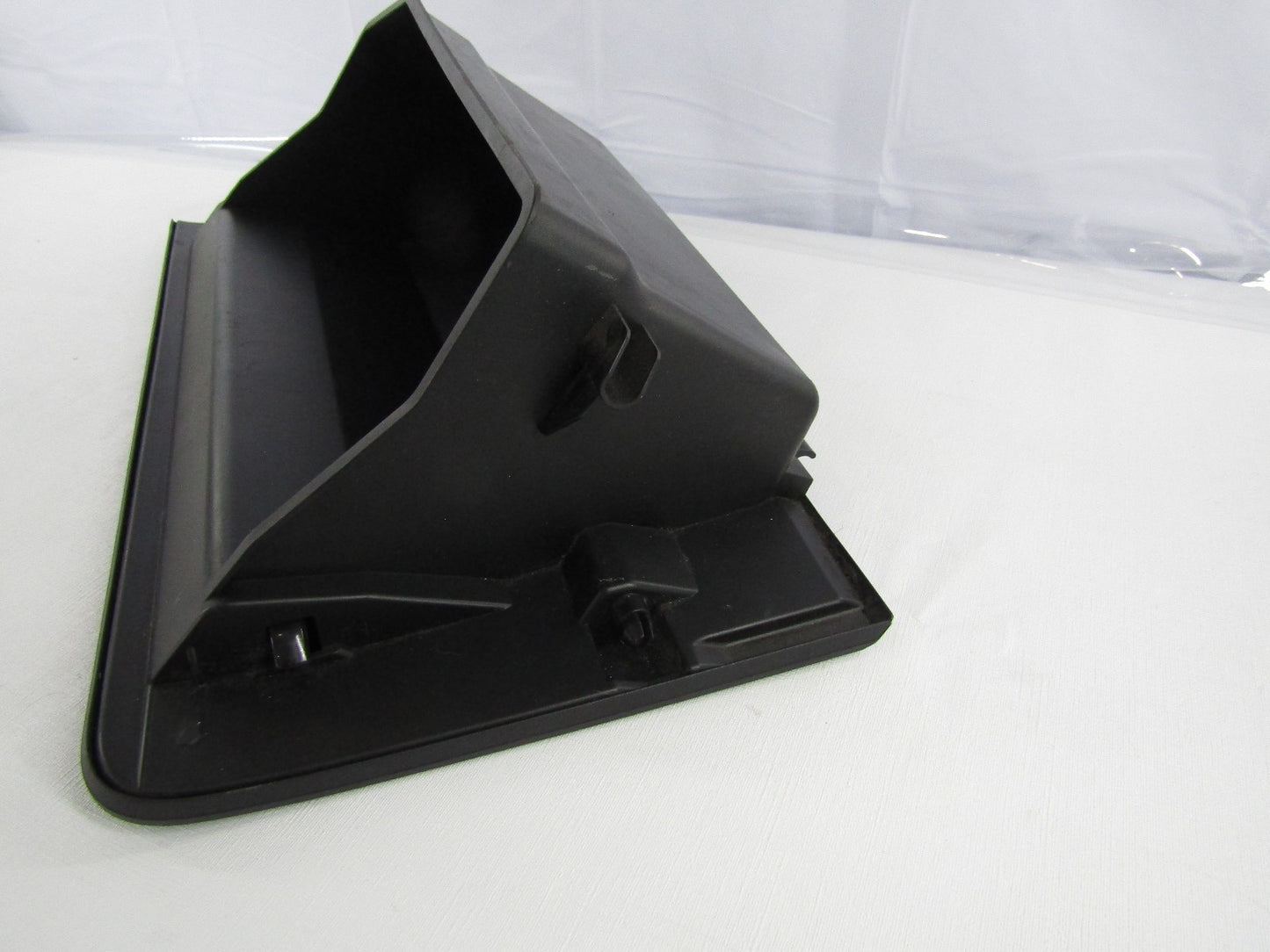 2013-2016 Subaru Impreza Glove Box Storage Black Assembly Compartment OEM