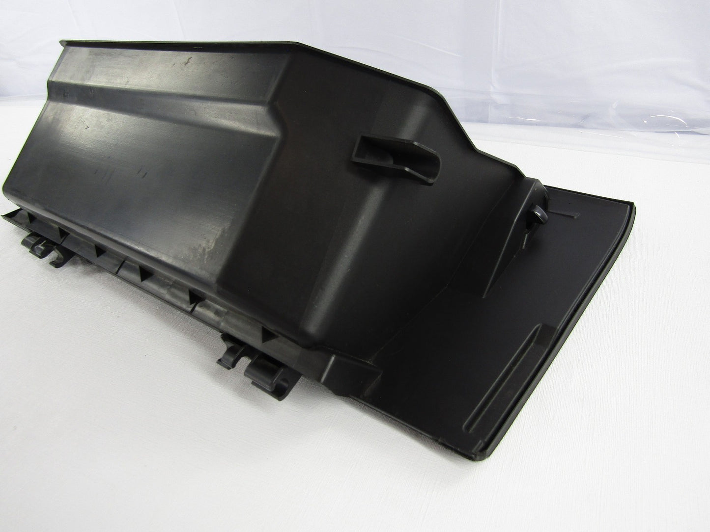 2013-2016 Subaru Impreza Glove Box Storage Black Assembly Compartment OEM