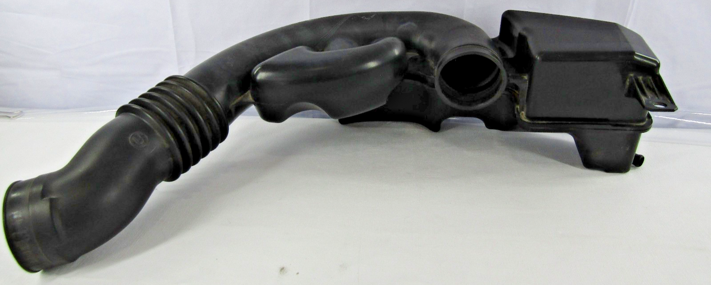 2012-2016 Subaru Impreza 2.0 Air Intake Tube Hose Boot Resonator OEM