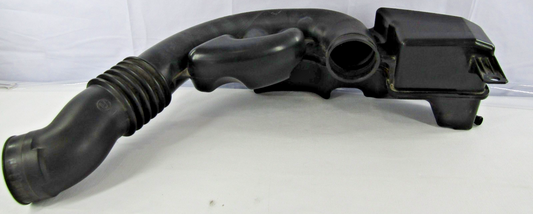 2012-2016 Subaru Impreza 2.0 Air Intake Tube Hose Boot Resonator OEM