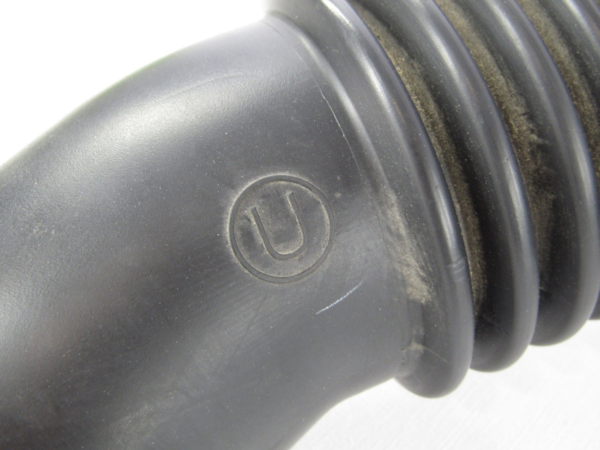 2012-2016 Subaru Impreza 2.0 Air Intake Tube Hose Boot Resonator OEM 14456AA410