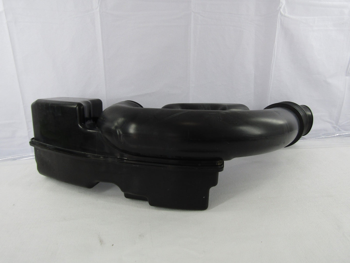 2012-2016 Subaru Impreza 2.0 Air Intake Tube Hose Boot Resonator OEM