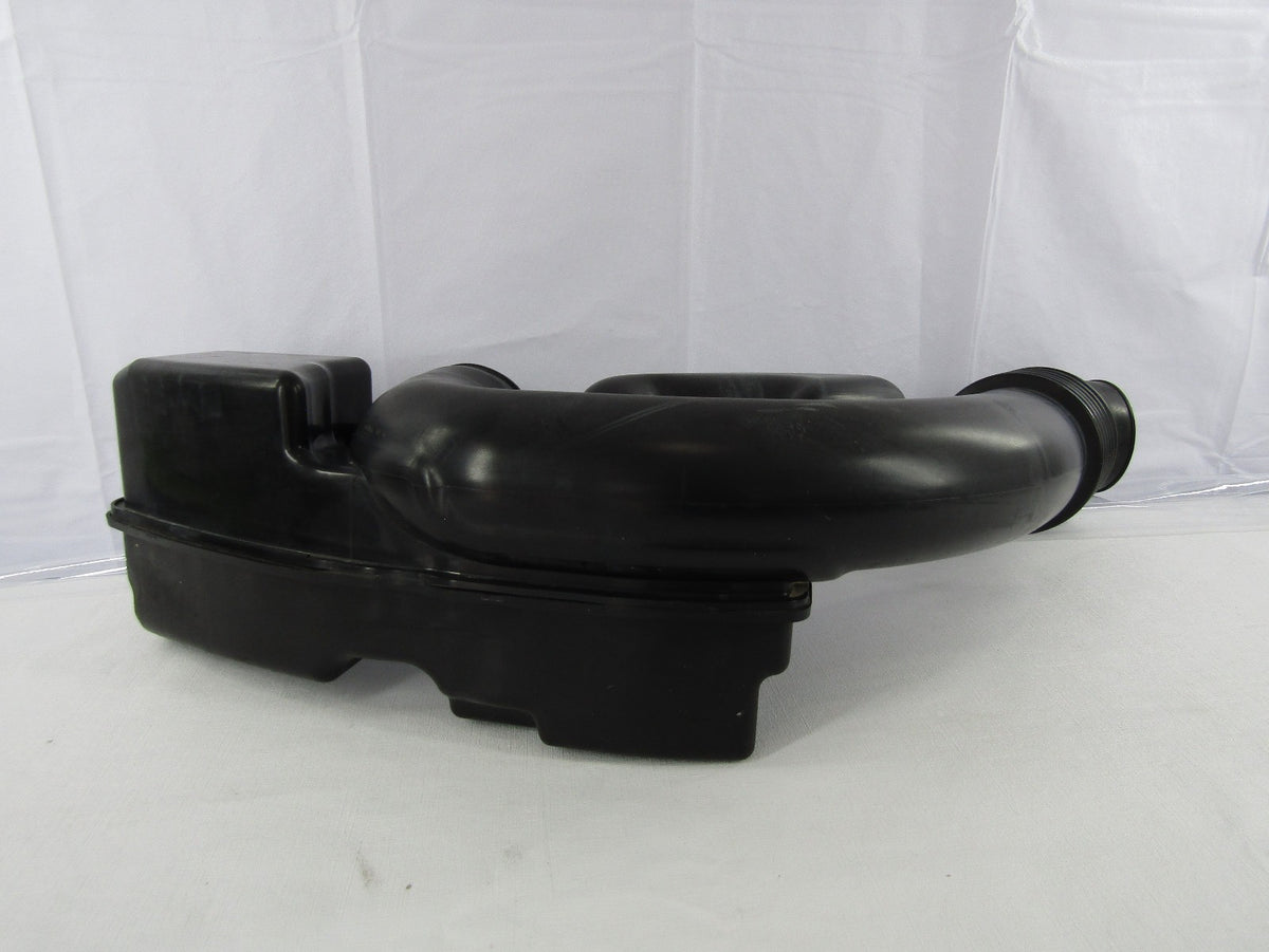 2012-2016 Subaru Impreza 2.0 Air Intake Tube Hose Boot Resonator OEM 14456AA410