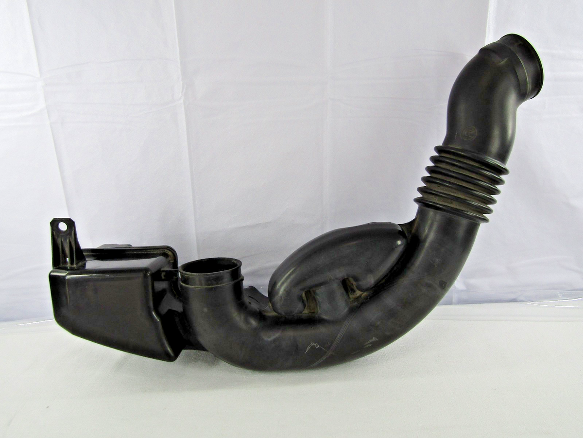 2012-2016 Subaru Impreza 2.0 Air Intake Tube Hose Boot Resonator OEM 14456AA410