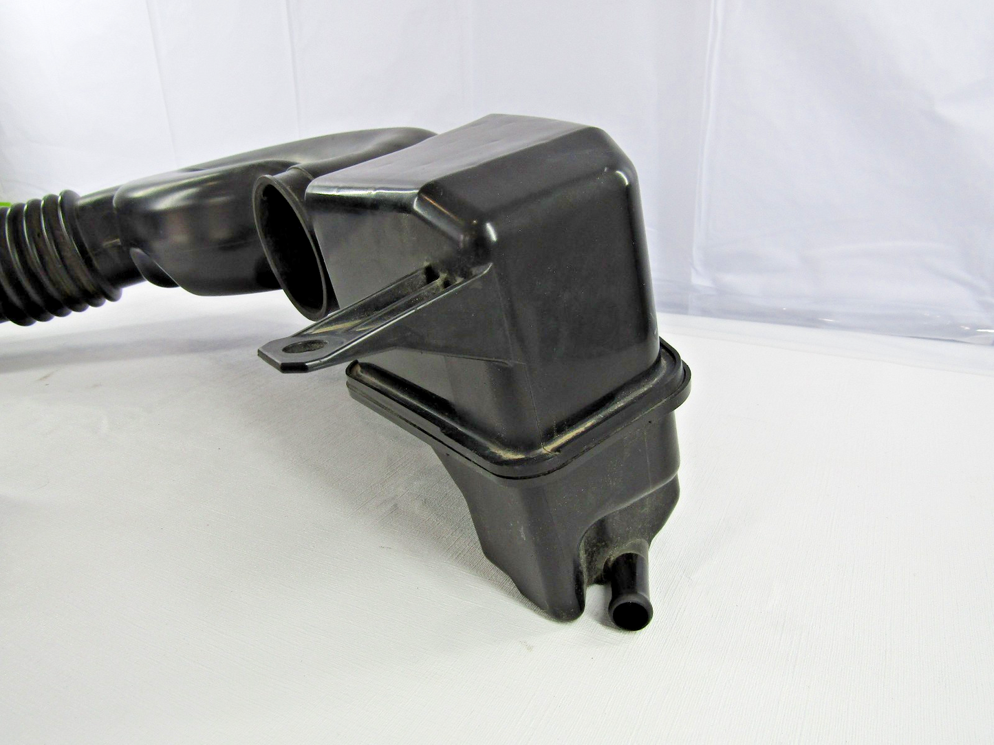 2012-2016 Subaru Impreza 2.0 Air Intake Tube Hose Boot Resonator OEM