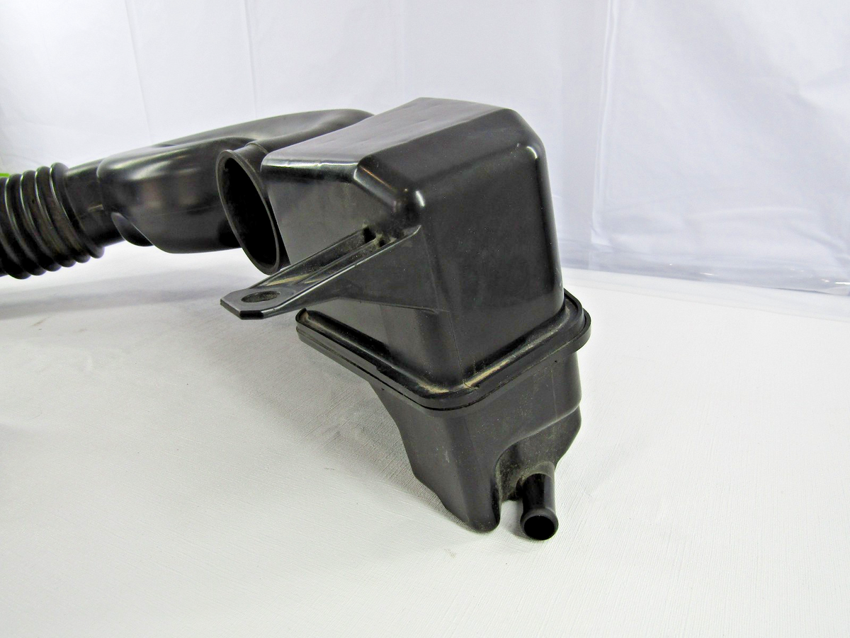 2012-2016 Subaru Impreza 2.0 Air Intake Tube Hose Boot Resonator OEM 14456AA410
