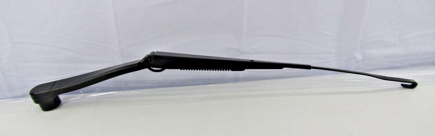 2012-2016 Subaru Impreza Left-Side Left LH Windshield Wiper Arm OEM