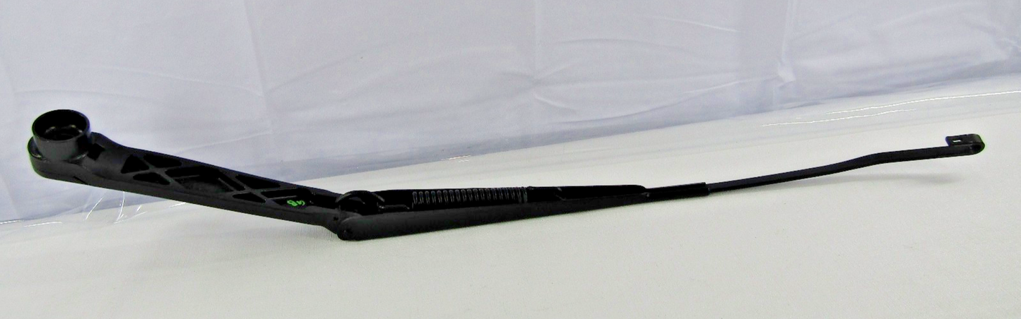 2012-2016 Subaru Impreza Left-Side Left LH Windshield Wiper Arm OEM