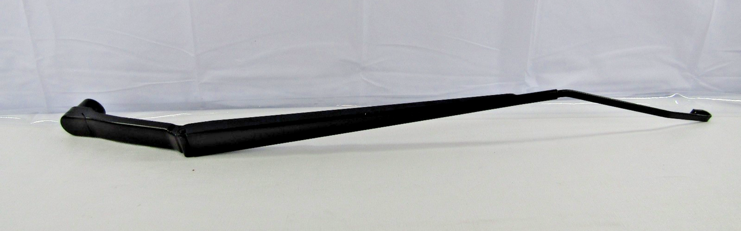 2012-2016 Subaru Impreza Right Windshield Wiper Arm OEM