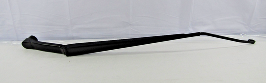 2012-2016 Subaru Impreza Right Windshield Wiper Arm OEM