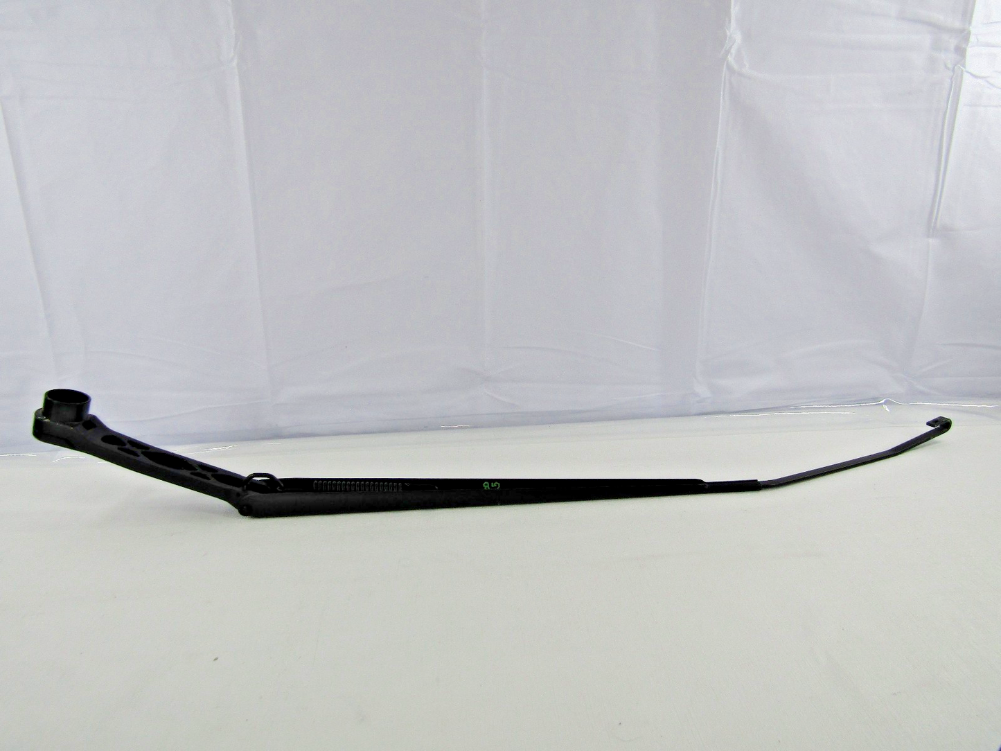 2012-2016 Subaru Impreza Right Windshield Wiper Arm OEM