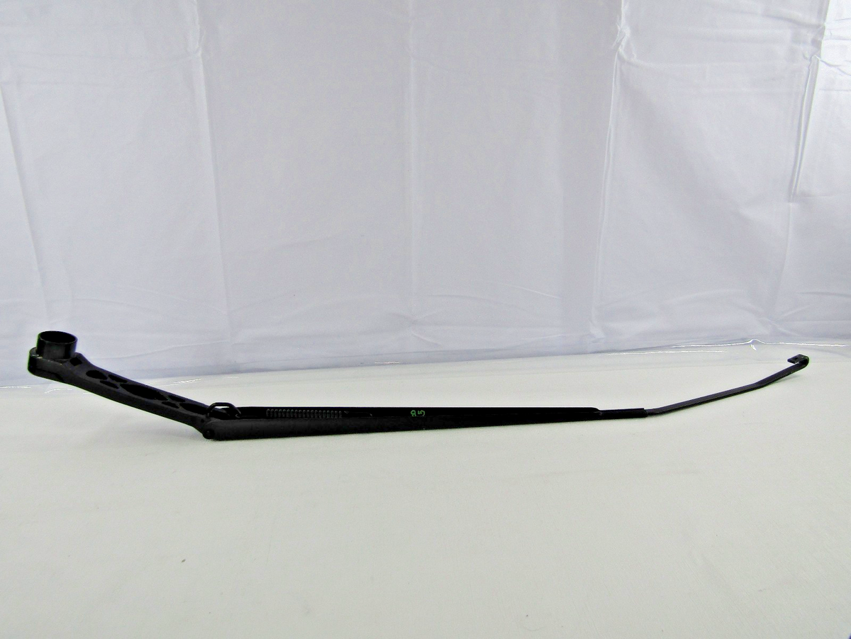 2012-2016 Subaru Impreza Right Windshield Wiper Arm OEM 86532FG060