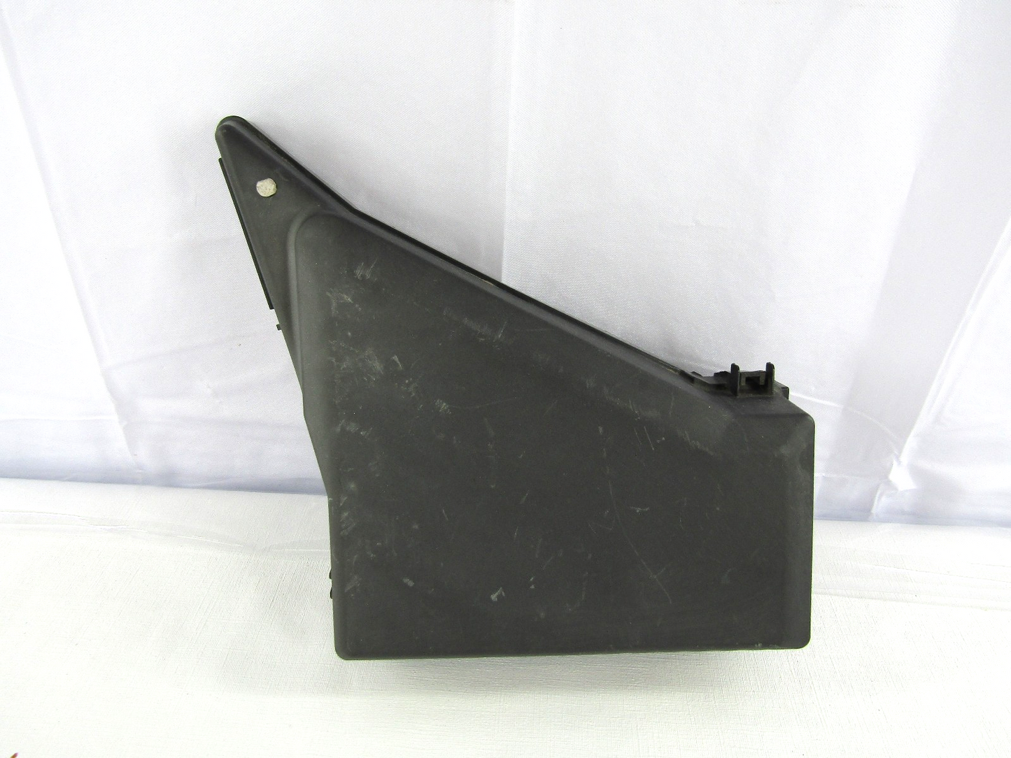 2015-2016 Subaru Impreza Main Engine Bay Fuse Relay Box "h" Cover OEM