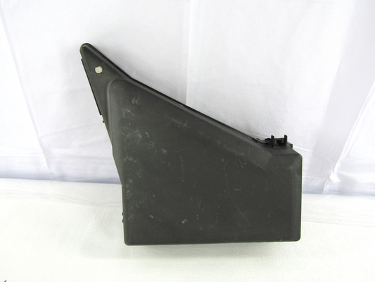 2015-2016 Subaru Impreza Main Engine Bay Fuse Relay Box "h" Cover OEM