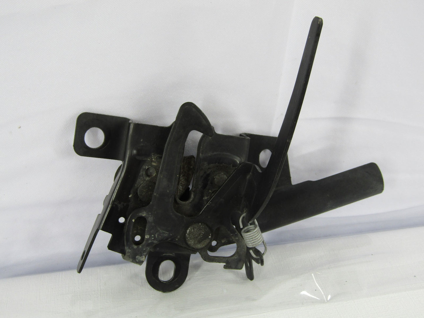 2012-2016 Subaru Impreza Hood Bonnet Latch Lock Assembly OEM