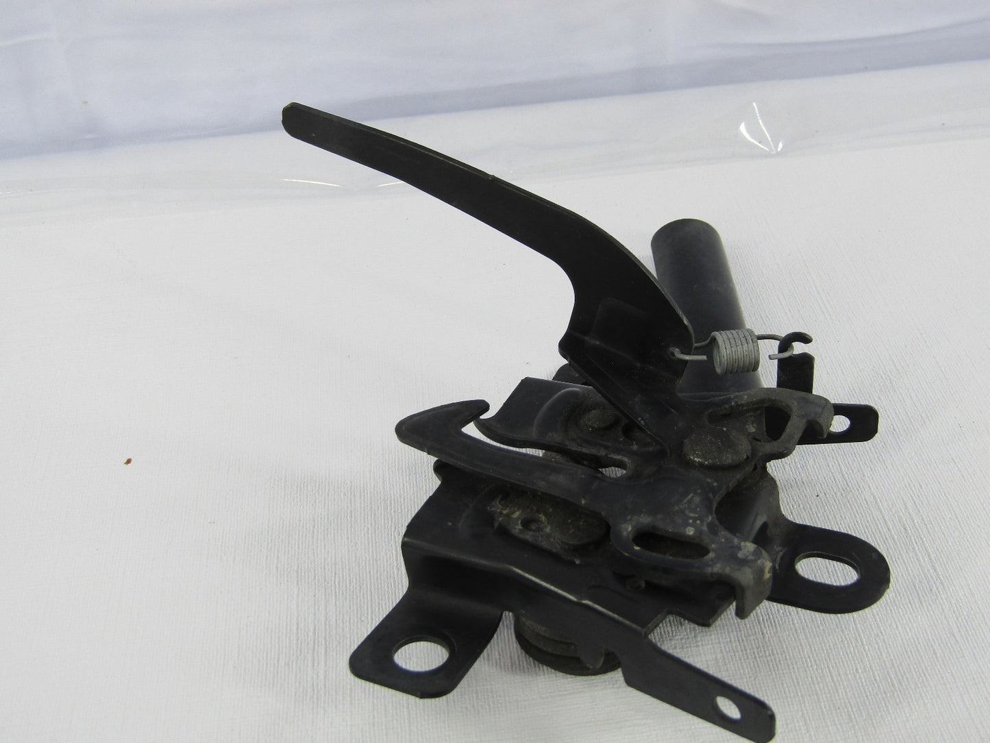 2012-2016 Subaru Impreza Hood Bonnet Latch Lock Assembly OEM
