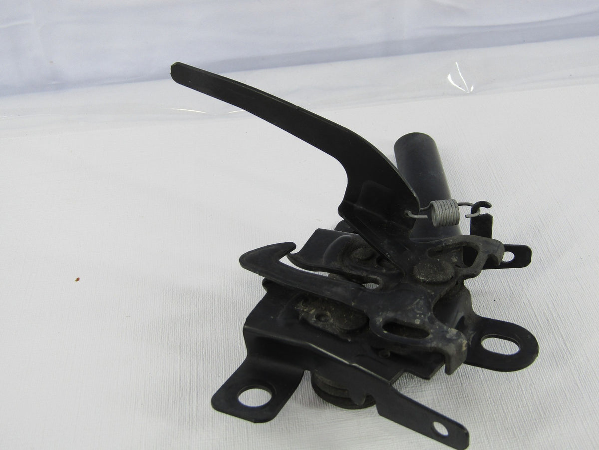 2012-2016 Subaru Impreza Hood Bonnet Latch Lock Assembly OEM 57310FJ010