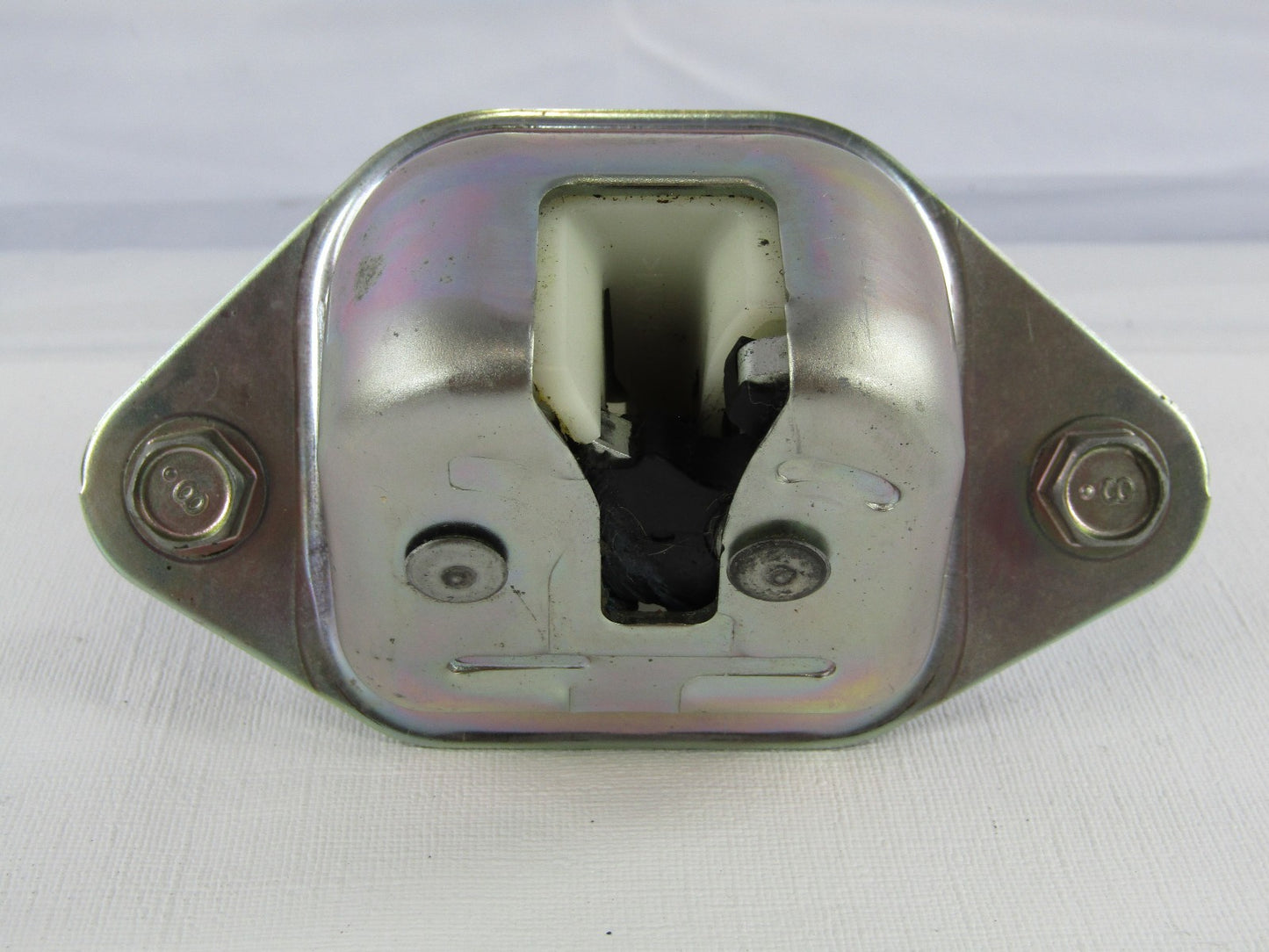 2012-2023 Subaru Impreza Wagon Hatchback Rear Liftgate Lock Hatch Latch OEM