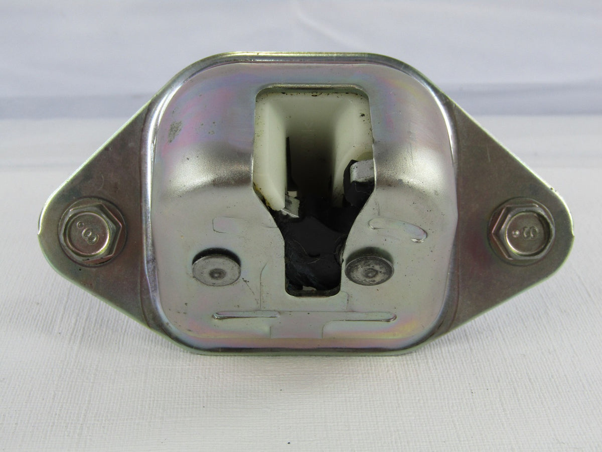 2012-2023 Subaru Impreza Wagon Hatchback Rear Liftgate Lock Latch OEM 63032FG102