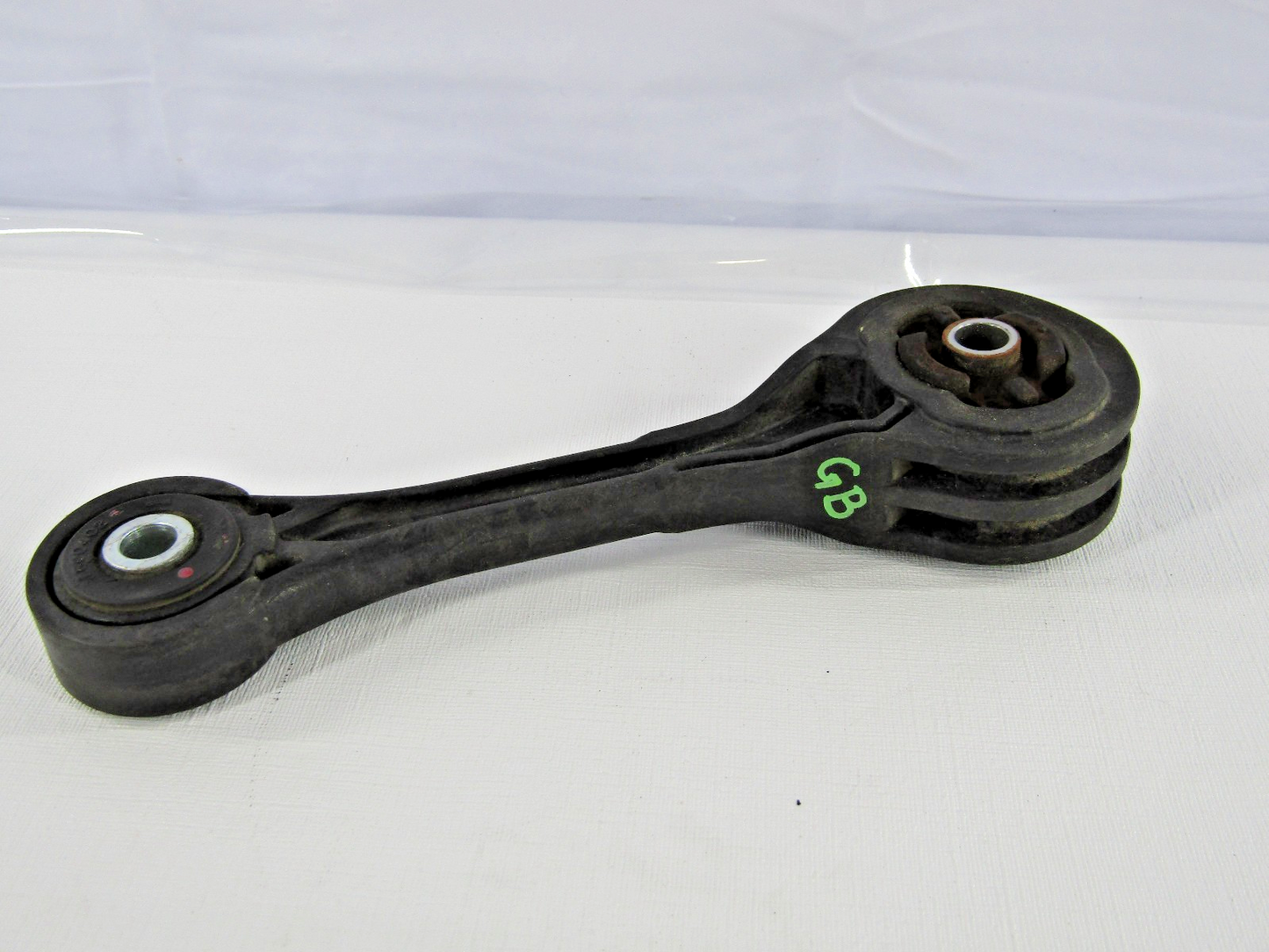2012-2025 Subaru Impreza Engine Torque Rod Strut Mount Dog Bone OEM