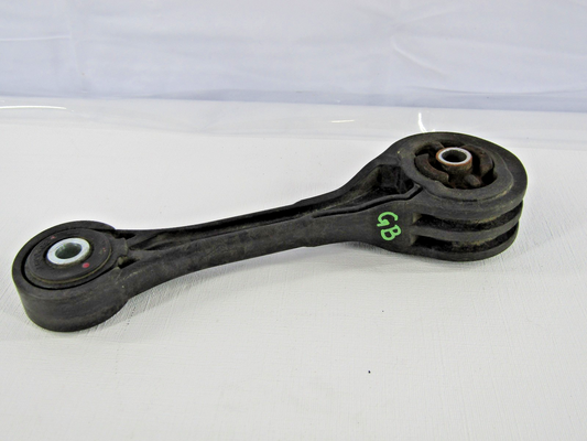 2012-2025 Subaru Impreza Engine Torque Rod Strut Mount Dog Bone OEM