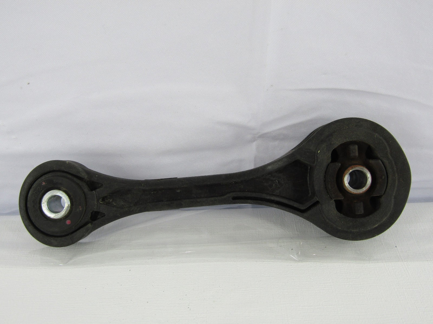 2012-2025 Subaru Impreza Engine Torque Rod Strut Mount Dog Bone OEM
