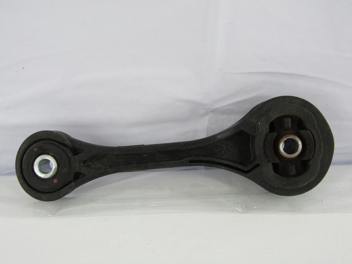 2012-2025 Subaru Impreza Engine Torque Rod Strut Mount Dog Bone OEM 41040AE000