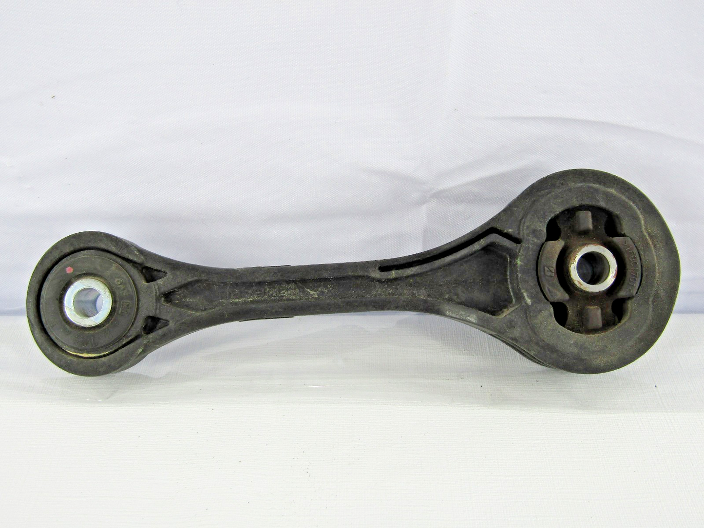 2012-2025 Subaru Impreza Engine Torque Rod Strut Mount Dog Bone OEM