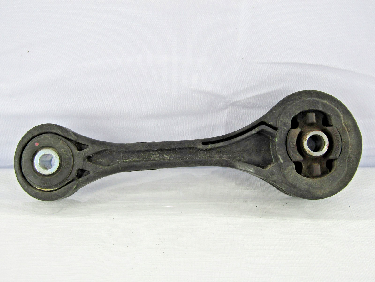 2012-2025 Subaru Impreza Engine Torque Rod Strut Mount Dog Bone OEM 41040AE000