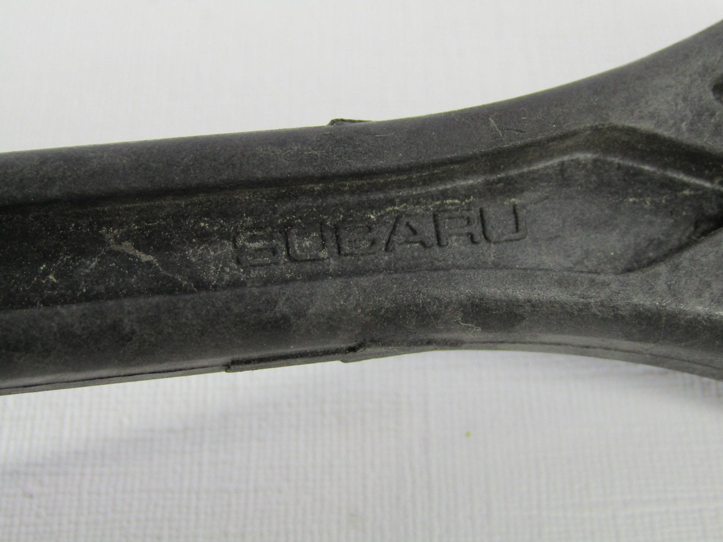 2012-2025 Subaru Impreza Engine Torque Rod Strut Mount Dog Bone OEM