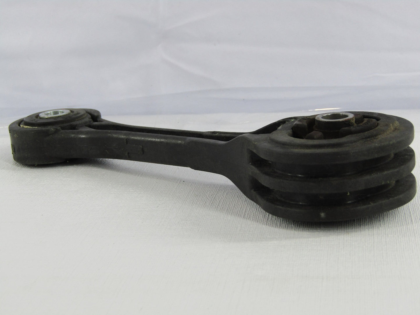 2012-2025 Subaru Impreza Engine Torque Rod Strut Mount Dog Bone OEM
