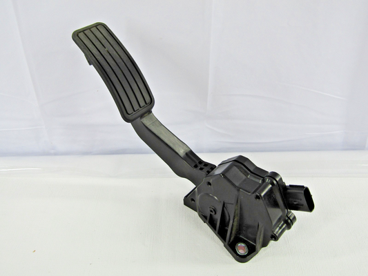 2015-2016 Subaru Impreza Gas Accelerator Pedal 36010FJ050 OEM