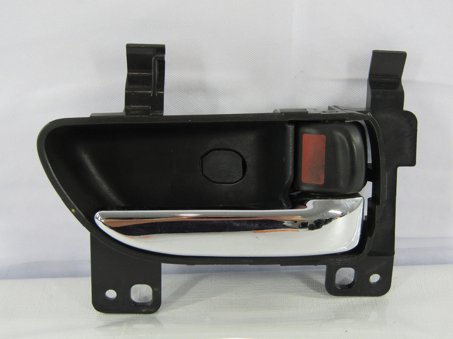 2013-2016 Subaru Impreza Interior Right Front Door Handle 61051FJ022VH OEM