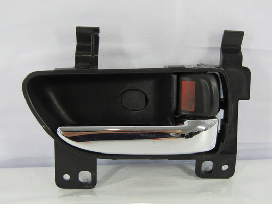 2013-2016 Subaru Impreza Interior Right Front Door Handle 61051FJ022VH OEM