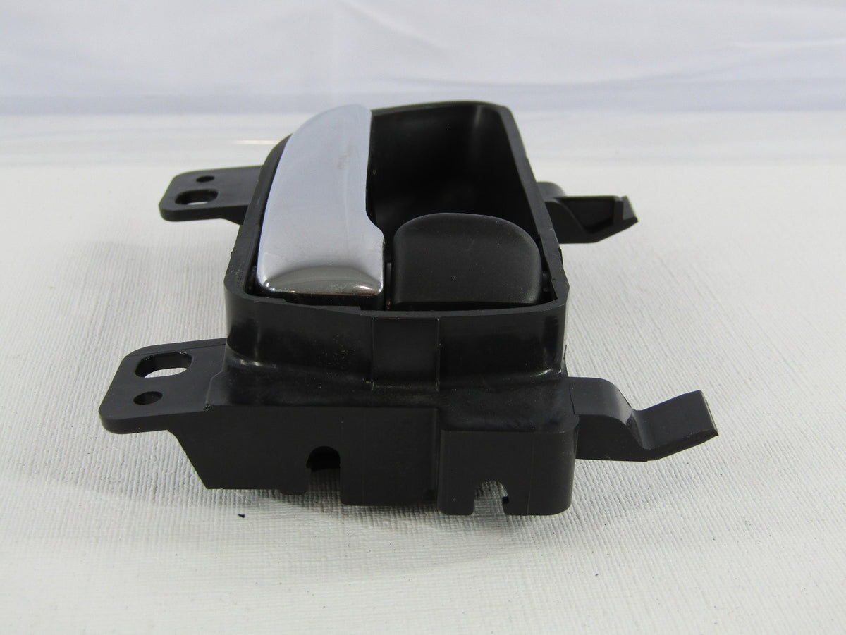 2013-2016 Subaru Impreza Interior Right Front Door Handle OEM 61051FJ022VH