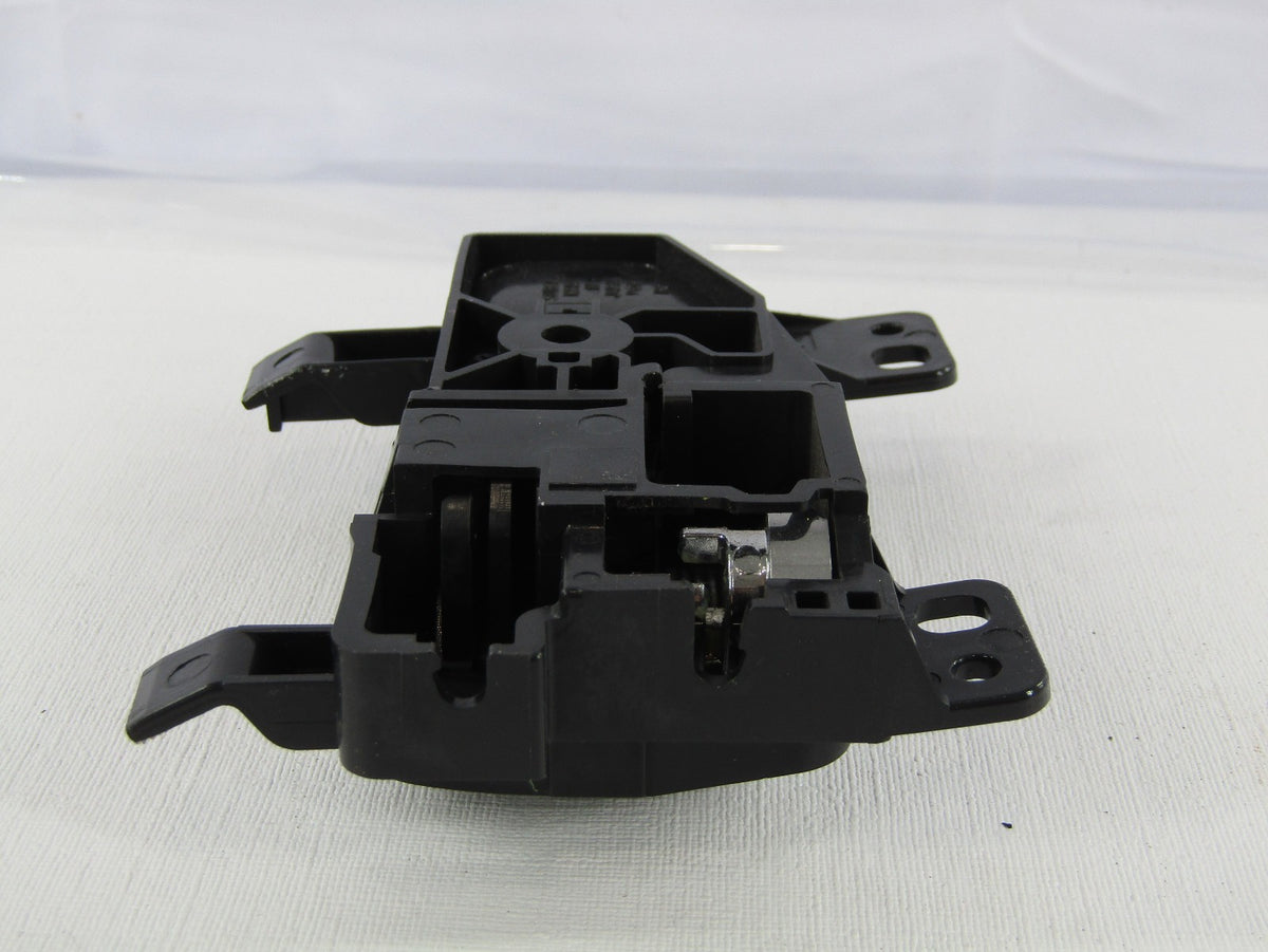 2013-2016 Subaru Impreza Interior Right Rear Door Handle OEM 61051FJ022VH