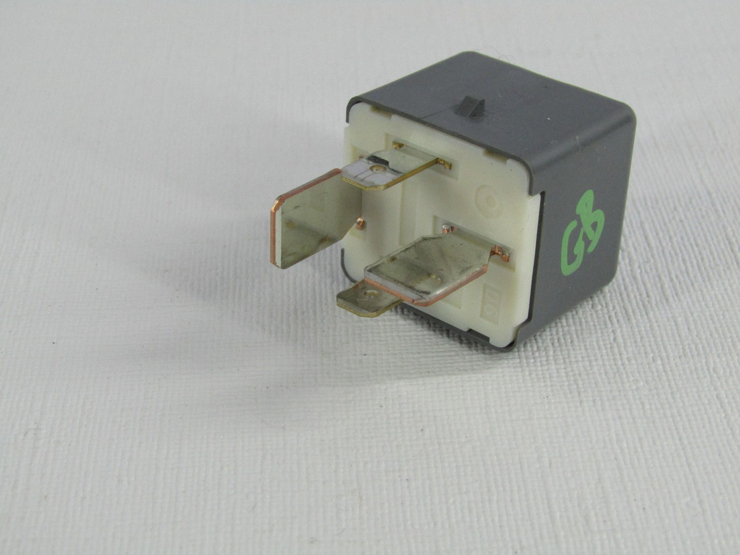 2012-2016 Subaru Impreza Multi-Use 4-PIN Relay 156700-2960 82501AG08A OEM