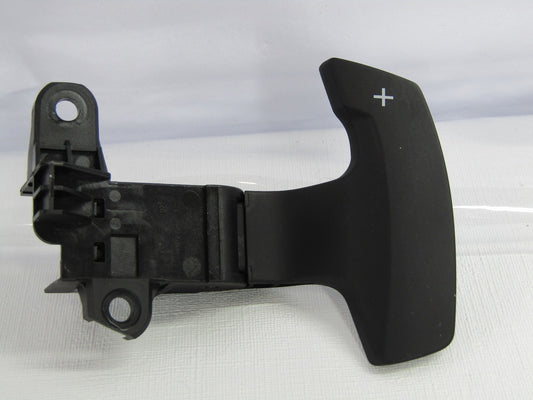 2015-2016 Subaru Impreza Right Paddle Shifter Shift Switch OEM