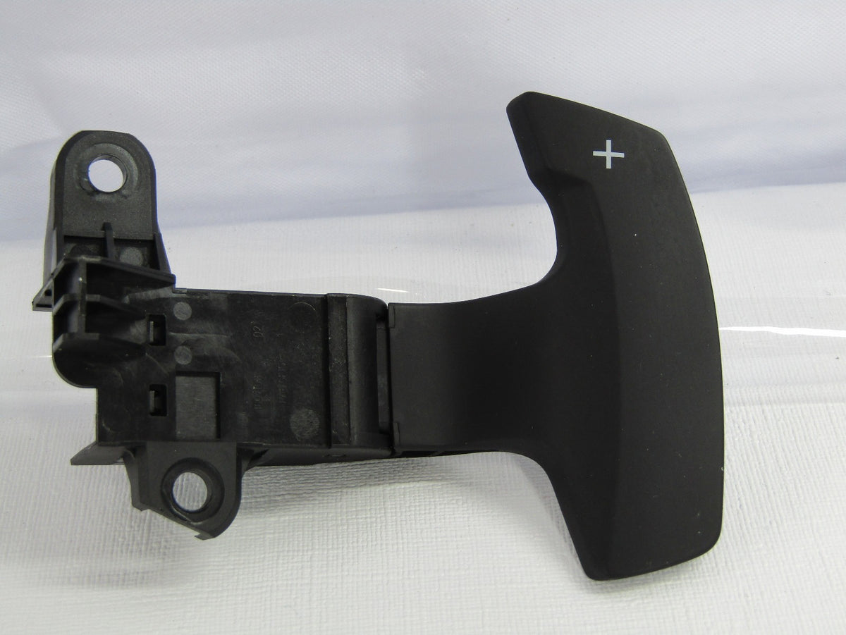 2015-2016 Subaru Impreza Right Paddle Shifter Shift Switch OEM 34325AJ031