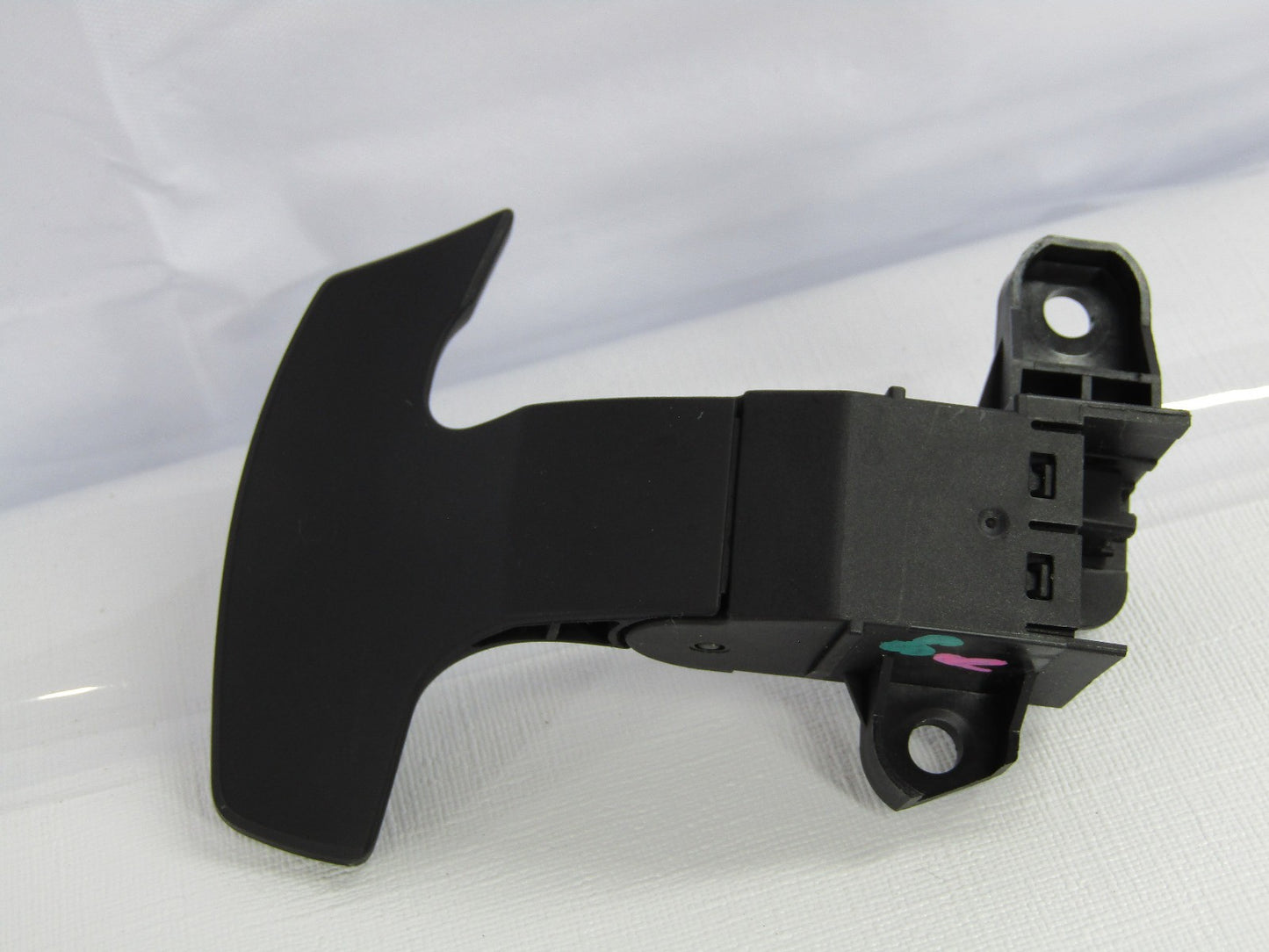 2015-2016 Subaru Impreza Right Paddle Shifter Shift Switch OEM