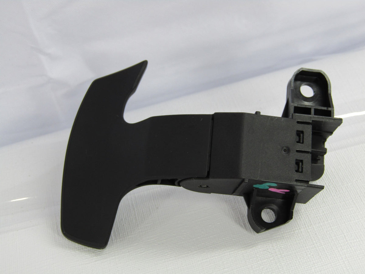 2015-2016 Subaru Impreza Right Paddle Shifter Shift Switch OEM 34325AJ031