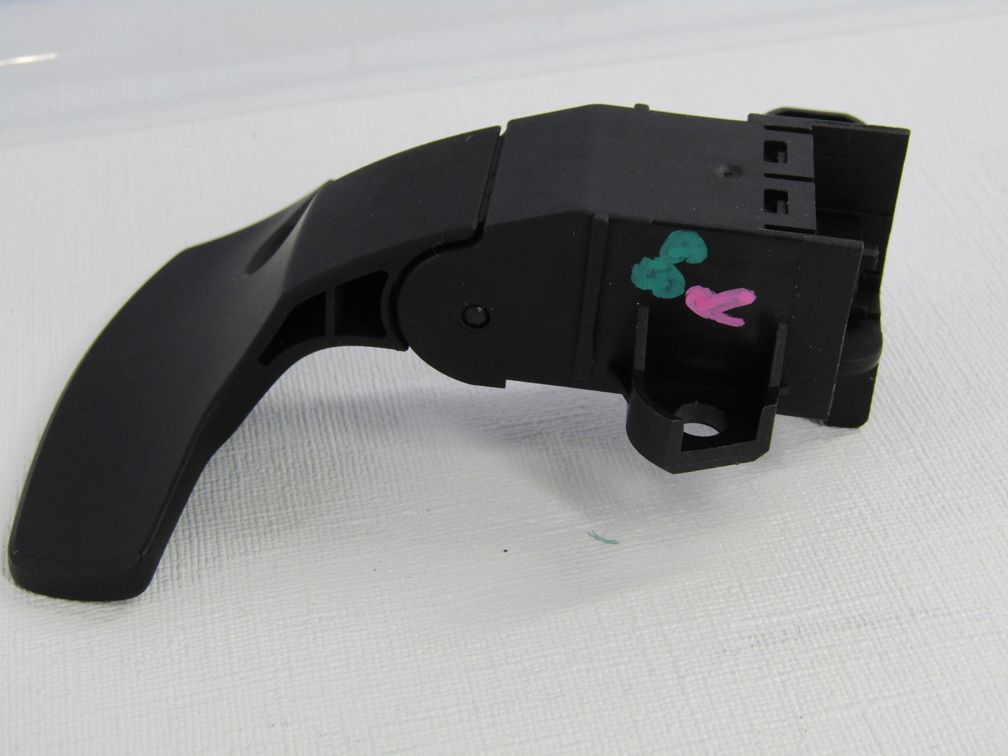 2015-2016 Subaru Impreza Right Paddle Shifter Shift Switch OEM