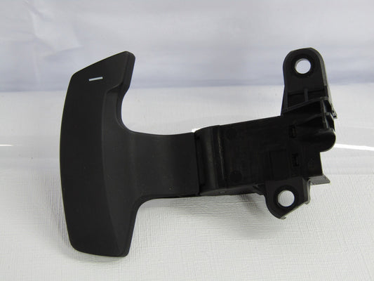 2015-2016 Subaru Impreza Left Paddle Shifter Shift Switch OEM