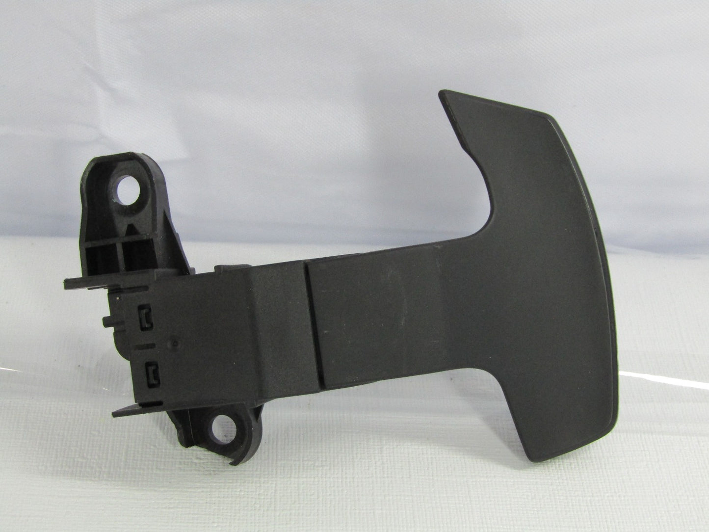 2015-2016 Subaru Impreza Left Paddle Shifter Shift Switch OEM