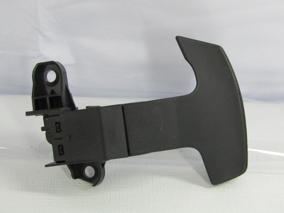 2015-2016 Subaru Impreza Left Paddle Shifter Shift Switch OEM 34325AJ031